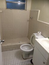 1712 NW 8th Pl in Fort Lauderdale, FL - Building Photo - Building Photo