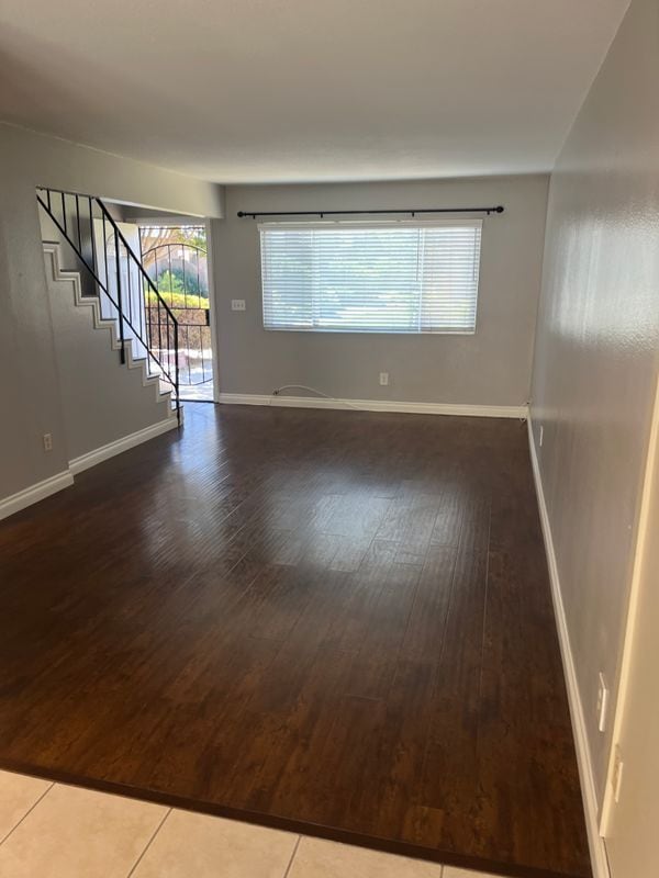 16837 Bream Ln in Huntington Beach, CA - Building Photo - Building Photo