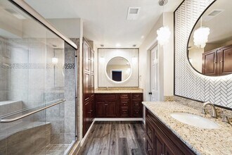 2614 Port Carissa Dr in Friendswood, TX - Building Photo - Building Photo