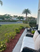 5305 Anhinga Trl in New Port Richey, FL - Building Photo - Building Photo