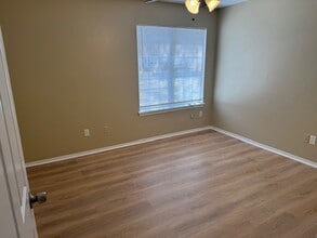 2516 26th St in Lubbock, TX - Building Photo - Building Photo