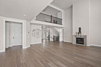 1367 N 3400 W in Provo, UT - Building Photo - Building Photo