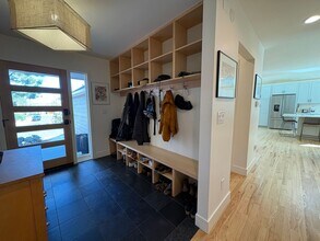 300 Oakwood Pl in Boulder, CO - Building Photo - Building Photo