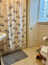 92 Court St in Hoboken, NJ - Building Photo - Building Photo