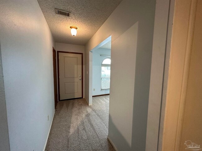 2952 Breckenridge Dr in Pensacola, FL - Building Photo - Building Photo