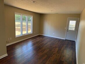 3333 Kendale Dr in Fort Wayne, IN - Building Photo - Building Photo