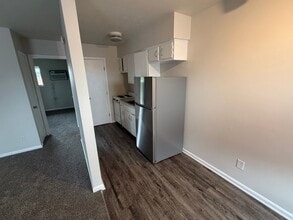 3100 Chinquapin Ln in Louisville, KY - Building Photo - Building Photo
