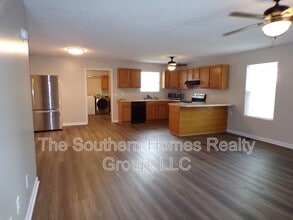 109 Astrid St in Athens, TN - Building Photo - Building Photo