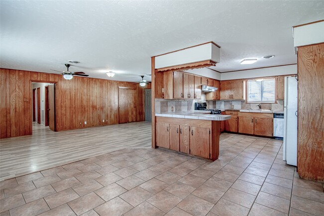 property at 365 FM247