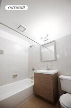 90 President St in Brooklyn, NY - Building Photo - Building Photo