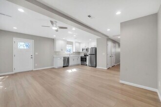 253 Woodruff St in Woodruff, SC - Building Photo - Building Photo