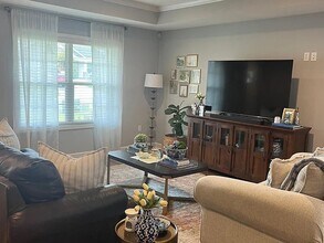 117 Longleaf Ln in Enterprise, AL - Building Photo - Building Photo