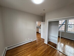 5110 Palisade Ave in West New York, NJ - Foto de edificio - Building Photo