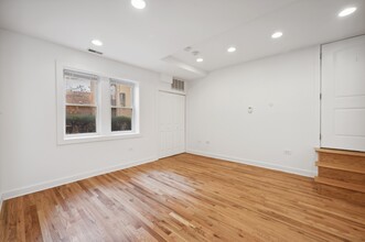 1432 N Maplewood Ave in Chicago, IL - Building Photo - Building Photo