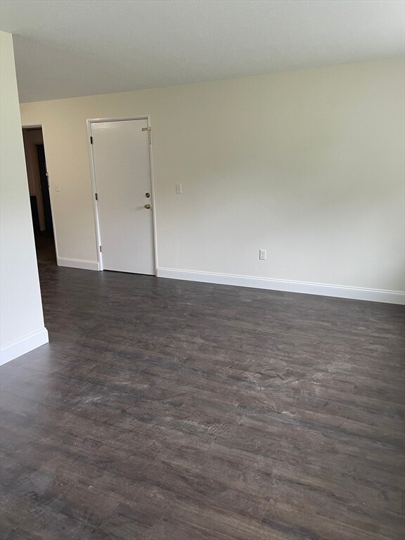 6 Universal St in Framingham, MA - Building Photo - Building Photo