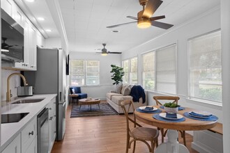 403 11th Ave S in Myrtle Beach, SC - Building Photo - Building Photo