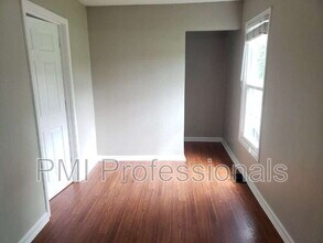218 Beechwood Cir in Murfreesboro, TN - Building Photo - Building Photo