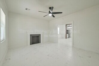 1225 NE 17th St in Oklahoma City, OK - Building Photo - Building Photo