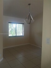 9251 SW 138th Pl in Miami, FL - Building Photo - Building Photo
