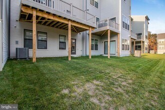3213 Merganser Dr in Laurel, MD - Building Photo - Building Photo