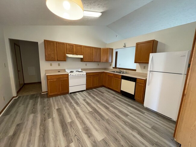 3116 Bowfield Way in West Lafayette, IN - Building Photo - Building Photo