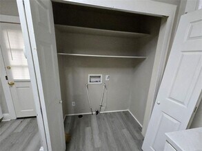 3256 Montezuma Rd in Montgomery, AL - Building Photo - Building Photo