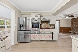 5233 Verdun Dr in Columbus, GA - Building Photo - Building Photo