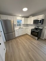 331 Lakeside Dr in Culpeper, VA - Building Photo