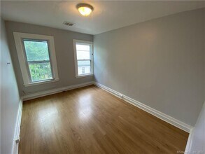 485 East St-Unit -3 in New Haven, CT - Building Photo - Building Photo