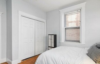 70 Phillips St, Unit 1 in Boston, MA - Building Photo - Building Photo