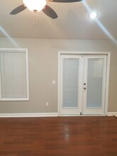 3578 Beulah Cir in Valdosta, GA - Building Photo - Building Photo