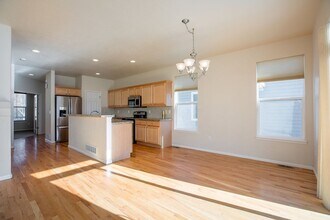 3827 Eclipse Ln in Fort Collins, CO - Building Photo - Building Photo