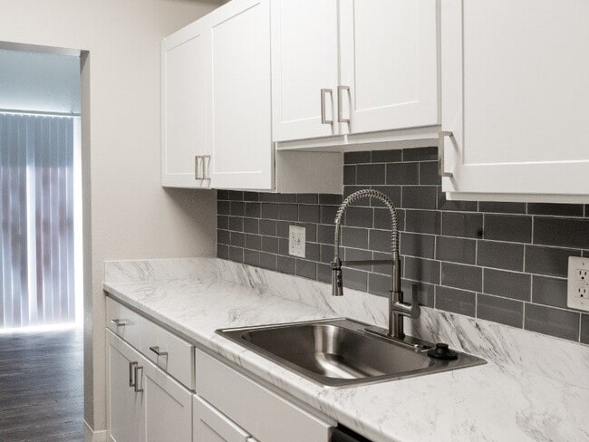 Raven in Denver, CO - Building Photo - Building Photo