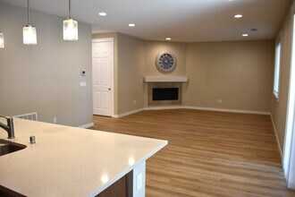 12313 NE 113th Cir in Vancouver, WA - Building Photo - Building Photo