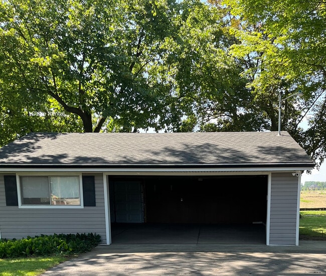 14140 26 Mile Rd in Shelby Township, MI - Building Photo - Building Photo
