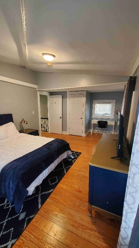 106 Exchange St in New Haven, CT - Building Photo - Building Photo