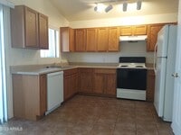 5445 Los Capanos Dr photo'