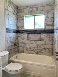 7307 Dearborn St photo'