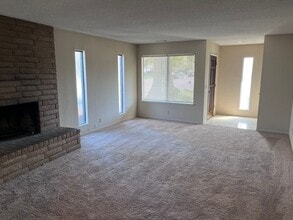 5549-5551 Aspenwood Ct in Citrus Heights, CA - Building Photo - Building Photo