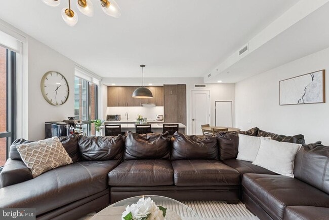 property at 1211 Van St SE