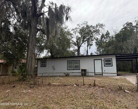 4692 Portsmouth Ave in Jacksonville, FL - Building Photo - Building Photo