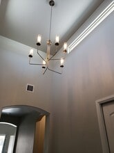 6141 Wild Sky in Las Cruces, NM - Building Photo - Building Photo