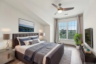 333 E Boyd Dr in Baton Rouge, LA - Building Photo - Building Photo