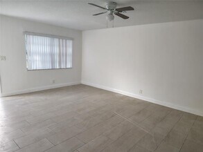 3731 NW 78th Ln in Coral Springs, FL - Building Photo - Building Photo