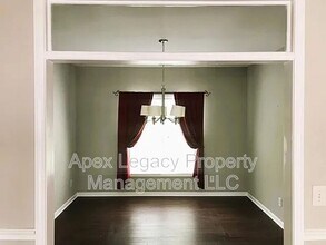 2712 Cabochon Diamond Ct in Raleigh, NC - Building Photo - Building Photo