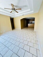 9 W Prosperity Dr in Edinburg, TX - Building Photo - Building Photo