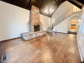 169 La Verne Ave in Long Beach, CA - Building Photo - Building Photo