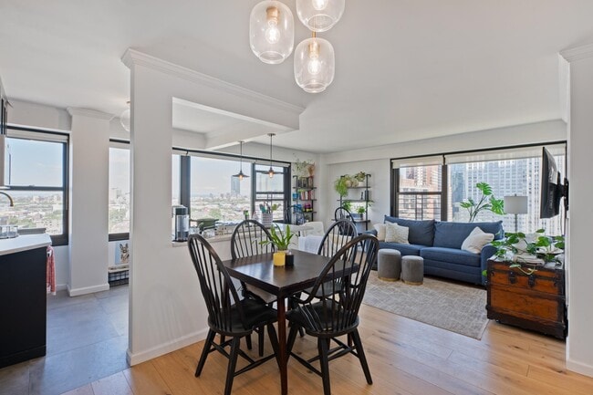 property at 135 Montgomery St