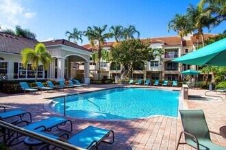 5900 W Sample Rd, Unit 105 in Coral Springs, FL - Building Photo - Building Photo