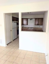 505 Hackberry St in Copperas Cove, TX - Building Photo - Building Photo